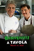 Benvenuti a tavola