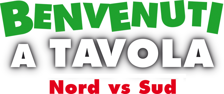 Benvenuti a tavola logo