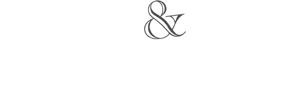 Will & Grace 4 logo