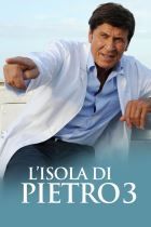 L'Isola di Pietro 3