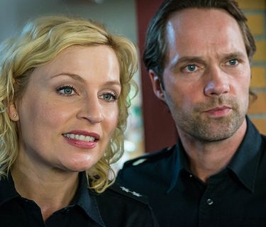 Hamburg Distretto 21