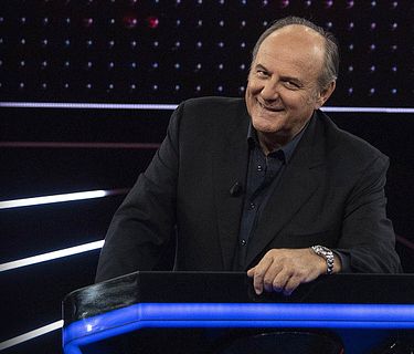 Conto alla rovescia