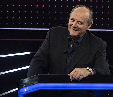 Conto alla rovescia