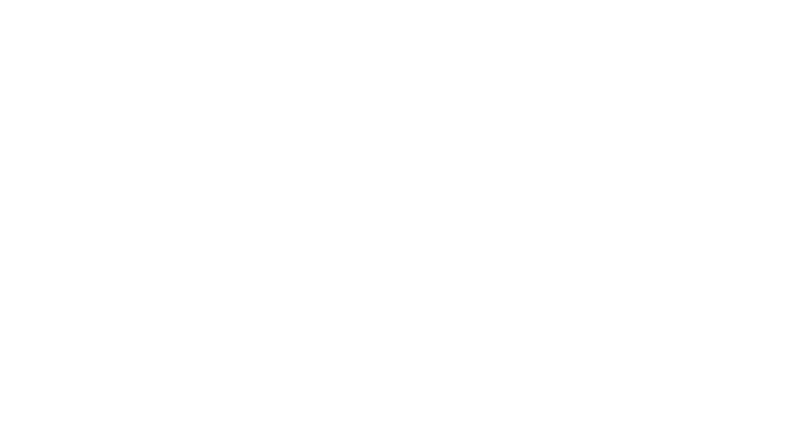 Conto alla rovescia logo