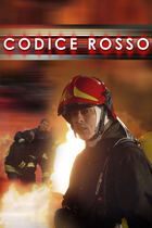 Codice Rosso