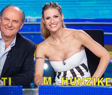 Striscia la notizia