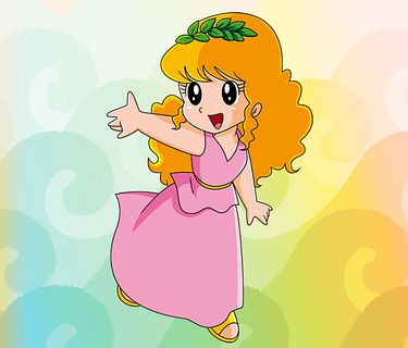 C'era una volta... Pollon