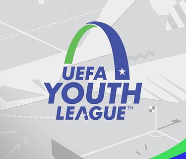 UEFA Youth League