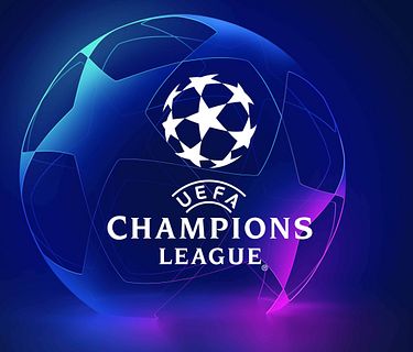 Uefa Champions League