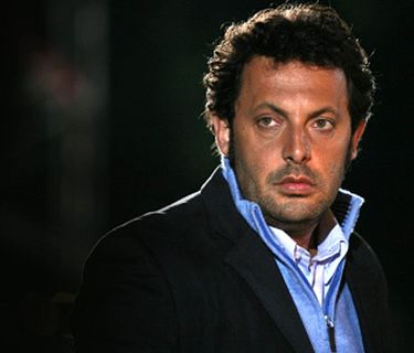 Fratelli Detective