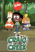 Craig