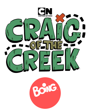 Craig logo