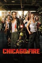 Chicago Fire