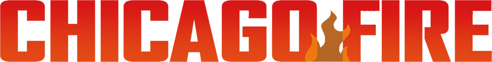 Chicago Fire logo