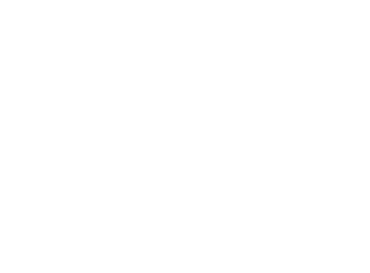Balliamo e cantiamo con Licia logo