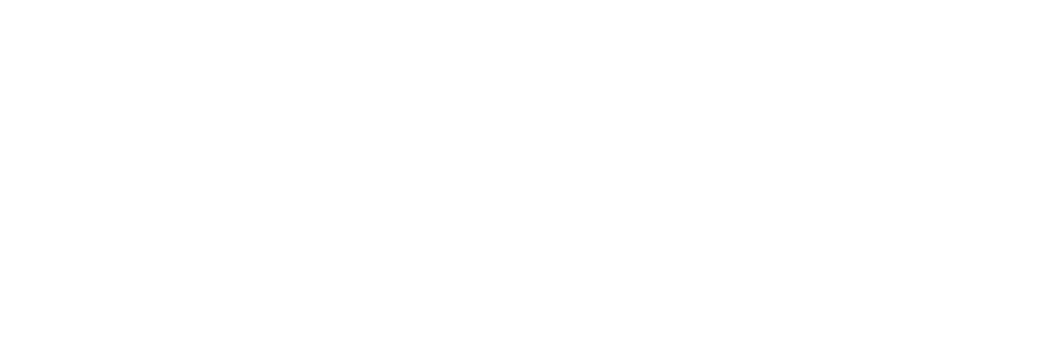 Oltre la soglia logo