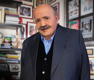 Maurizio Costanzo Show