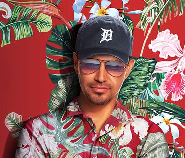 Magnum P.I.