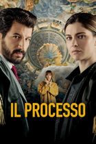 Il Processo