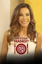 Sai cosa mangi?