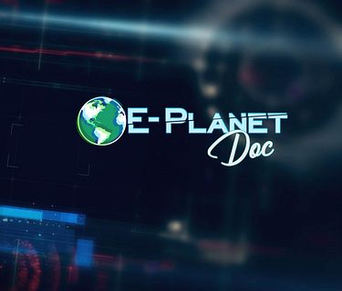 E Planet-Doc.