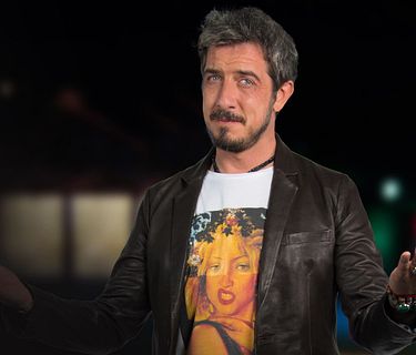 La Pupa e il Secchione e Viceversa