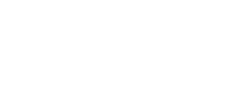 Radio 105 logo