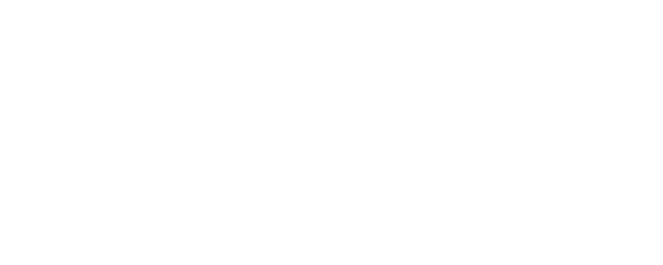 Virgin Radio logo