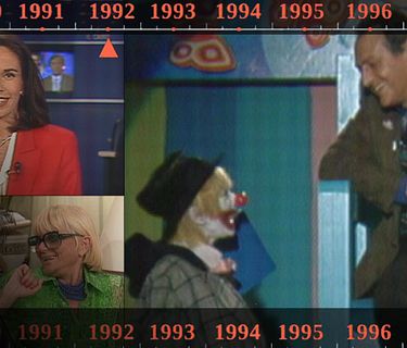 100 di questo giorno