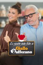 Le ricette delle feste di Giallo Zafferano