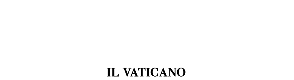 Viaggio nella grande bellezza logo