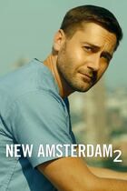 New Amsterdam 2