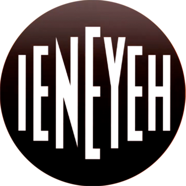 Ieneyeh logo