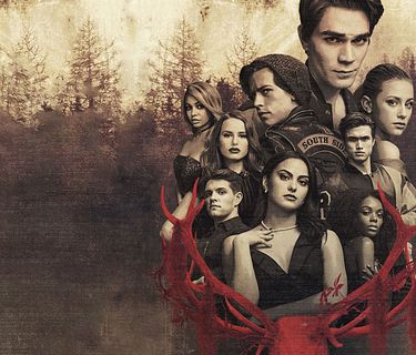 Riverdale 3