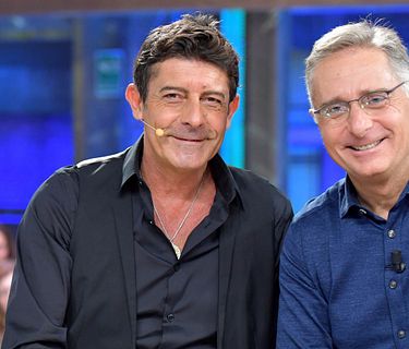 Avanti un altro!