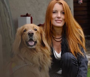 Dalla parte degli animali