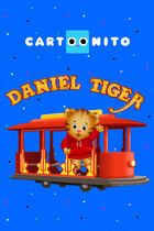 Daniel Tiger