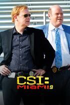C.S.I. Miami 9