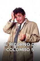 Il ritorno di Colombo