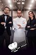 Il menu di Nadia e Luca