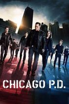 Chicago P.D.