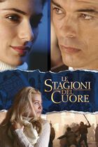 Le stagioni del cuore