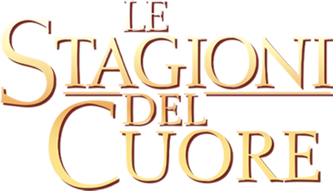 Le stagioni del cuore logo