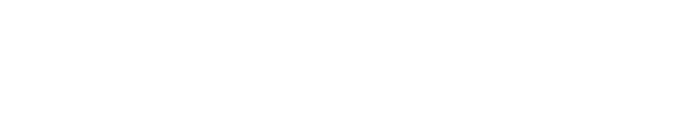 Il silenzio dell'acqua 2 logo