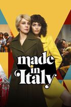 Made in Italy