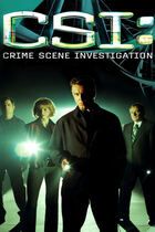 C.S.I. Scena del crimine