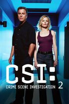 C.S.I. Scena del crimine 2