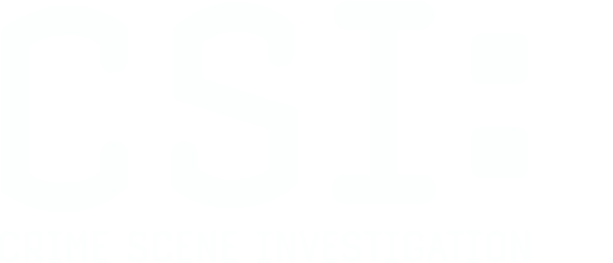 C.S.I. Scena del crimine 2 logo
