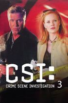 C.S.I. Scena del crimine 3