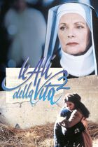 Le ali della vita 2